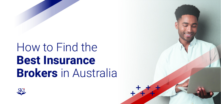 How to Find the Best Insurance Brokers in Australia